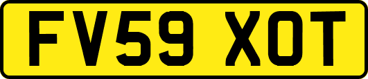 FV59XOT