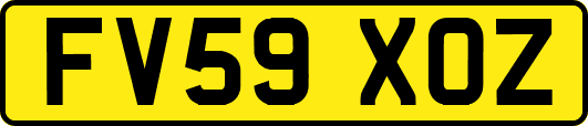 FV59XOZ
