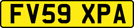 FV59XPA