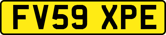 FV59XPE