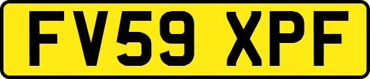 FV59XPF