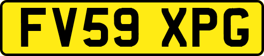FV59XPG