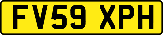 FV59XPH