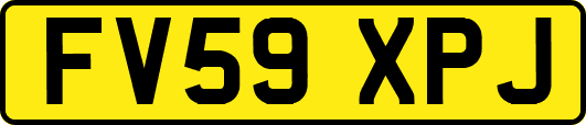 FV59XPJ