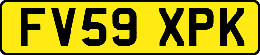 FV59XPK