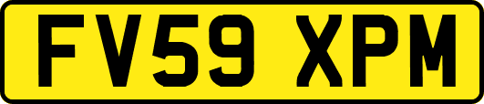 FV59XPM