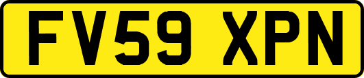 FV59XPN