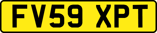 FV59XPT