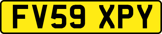 FV59XPY