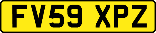 FV59XPZ