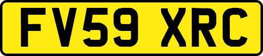 FV59XRC