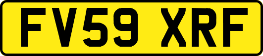 FV59XRF