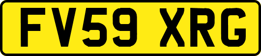 FV59XRG
