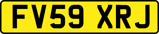 FV59XRJ