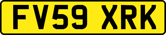 FV59XRK