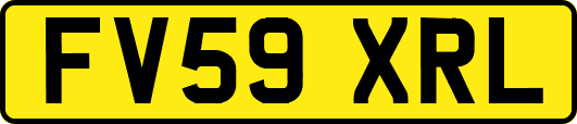 FV59XRL