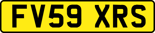 FV59XRS