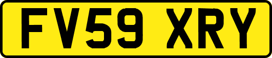 FV59XRY