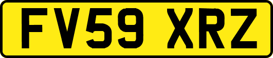 FV59XRZ
