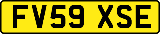 FV59XSE