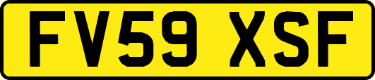 FV59XSF