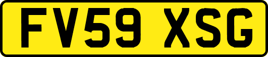 FV59XSG