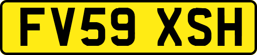 FV59XSH