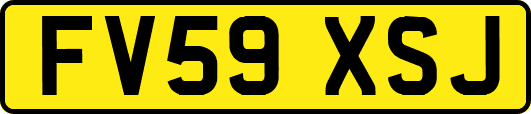 FV59XSJ