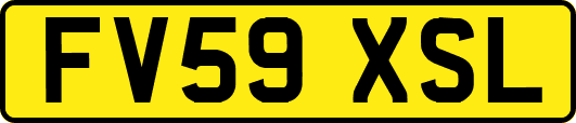 FV59XSL
