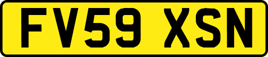 FV59XSN