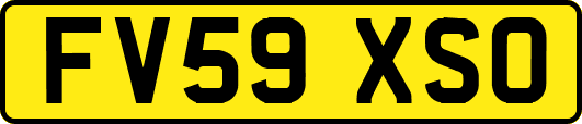 FV59XSO