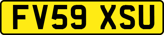 FV59XSU
