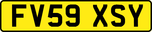 FV59XSY