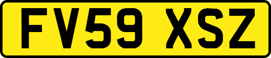 FV59XSZ