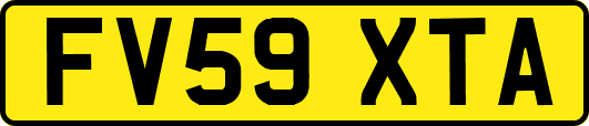 FV59XTA