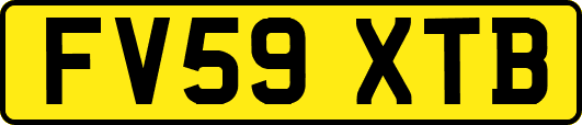 FV59XTB
