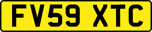 FV59XTC