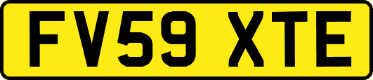 FV59XTE