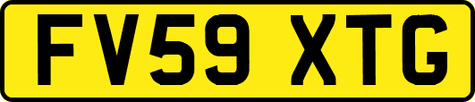 FV59XTG