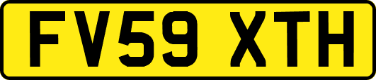 FV59XTH