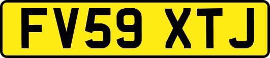 FV59XTJ