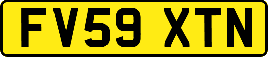 FV59XTN