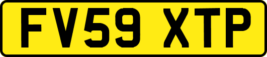 FV59XTP