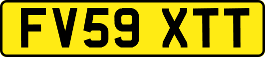 FV59XTT