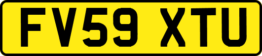 FV59XTU
