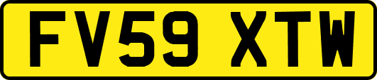 FV59XTW