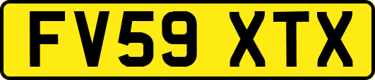 FV59XTX