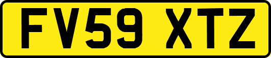 FV59XTZ