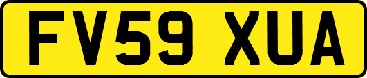FV59XUA