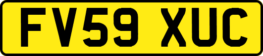 FV59XUC